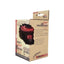 Get Your Pet Right 50 Watt Infrared Heat Light