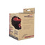 Get Your Pet Right Infrared Globe 100 watt