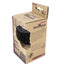 Get Your Pet Right 50 Watt Purple Moon Light