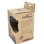 Get Your Pet Right 100 Watt Purple Moon Light