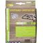 Get Your Pet Right 150 Watt Day Basking Light