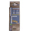 Get Your Pet Right Uvb 5.0 Compact 13 Watt