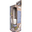 Get Your Pet Right Uvb 5.0 Compact 13 Watt