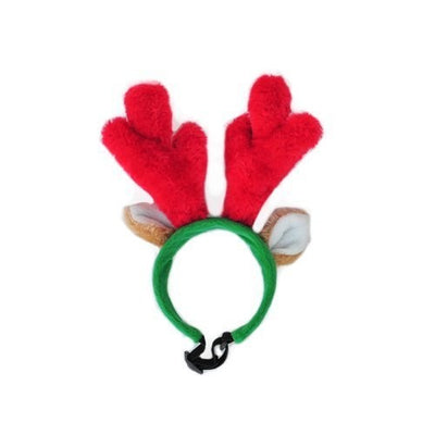 Antlers - Small by Zippy Paws