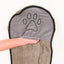 Dirty Dog Shammy
