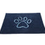 Dirty Dog Doormat