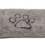 Dirty Dog Doormat