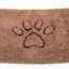 Dirty Dog Doormat