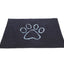 Dirty Dog Doormat