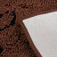 Dirty Dog Doormat