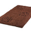 Dirty Dog Doormat