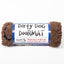 Dirty Dog Doormat