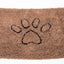 Dirty Dog Doormat