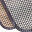 Smartcat Ultimate Reversible Large Litter Mat
