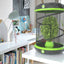 Insectimo POD  Enclosure Suitable for Stick Insects