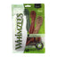 Whimzees Toothbrush Extra Small - 48 Pack