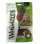 Whimzees Toothbrush Large - 6 Pack
