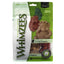 Whimzees Hedgehog Large - 6 Pack