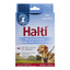 Halti No Pull Harness Medium