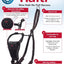 Halti No Pull Harness Medium