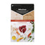 Black Hawk Adult Grain Free Roo 2.5Kg
