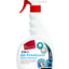 Yours Droolly No More Marking Outdoor 750ml