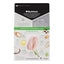 Black Hawk Feline Chick And Rice 3Kg