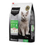 Black Hawk Feline Chicken & Rice 8Kg