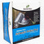 Bainbridge Automatic Stainless Steel Drinking Bowl