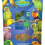 Vetafarm Nutriblend Pellets Small