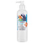 Vetafarm Wormout Gel