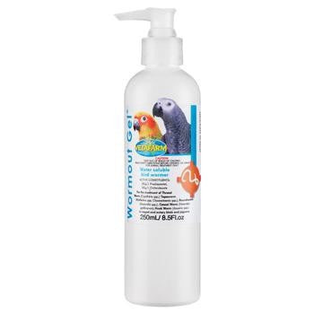 Vetafarm Wormout Gel