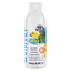 Vetafarm Multivet With Moulting Aid