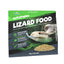 Vetafarm Herpavet Lizard Food