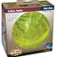 Pet One Critter Roller Medium 19Cm Diameter