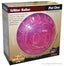 Pet One Critter Roller Large 27Cm Diameter