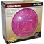 Pet One Critter Roller Large 27Cm Diameter