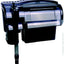 Aquaone Clearview 800 Filter