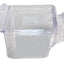 Avi One Feeder to Suit 450 series cage