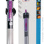 Aqua One Glass Heater 150 watt