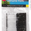 Aqua One 100 Replacement Cartridge 2 pack