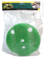 Pond One Claritec 5000/U 10000/U 15000/U Sponge 20Ppi 1Pk 209S -