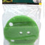 Pond One Claritec 3000/U 5000/U 10000/U 15000/U Sponge 20Ppi 1Pk 210S