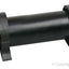 Pond One ClearTec Ultra Violet Clarifier 11W