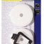 Pet One Salt Lick With Clip 2 Pk 100G