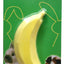 Pet One Mineral Chew Banana 35G