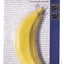Pet One Mineral Chew Banana 35G