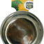 Avi One Coop Cup 280ml