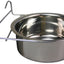 Avi One Coop Cup 1.3Ltr