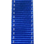 Pet One Leash Reflective Blue